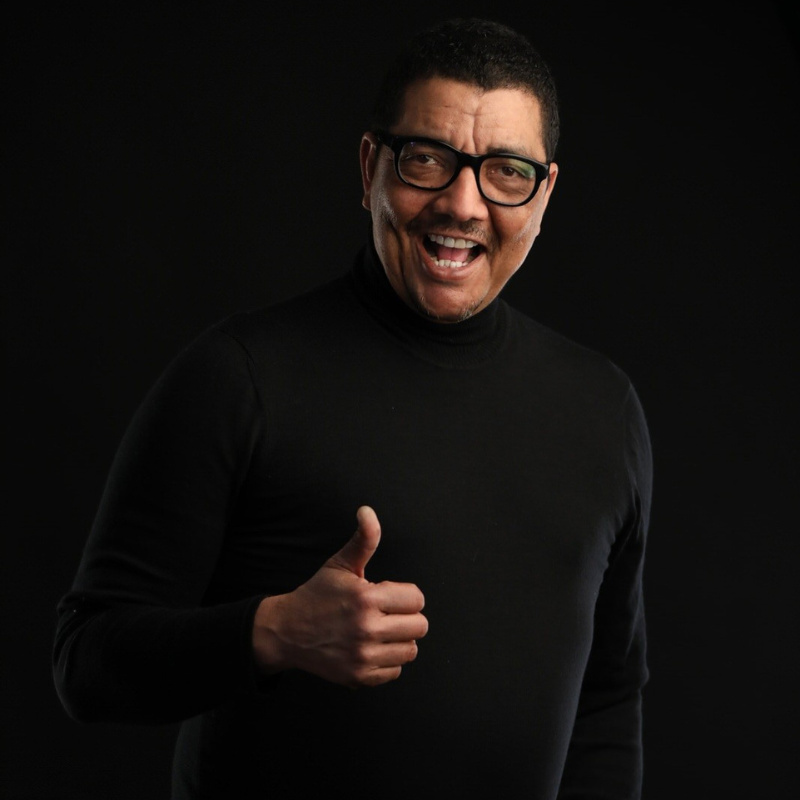 Foto Jorgen Raymann